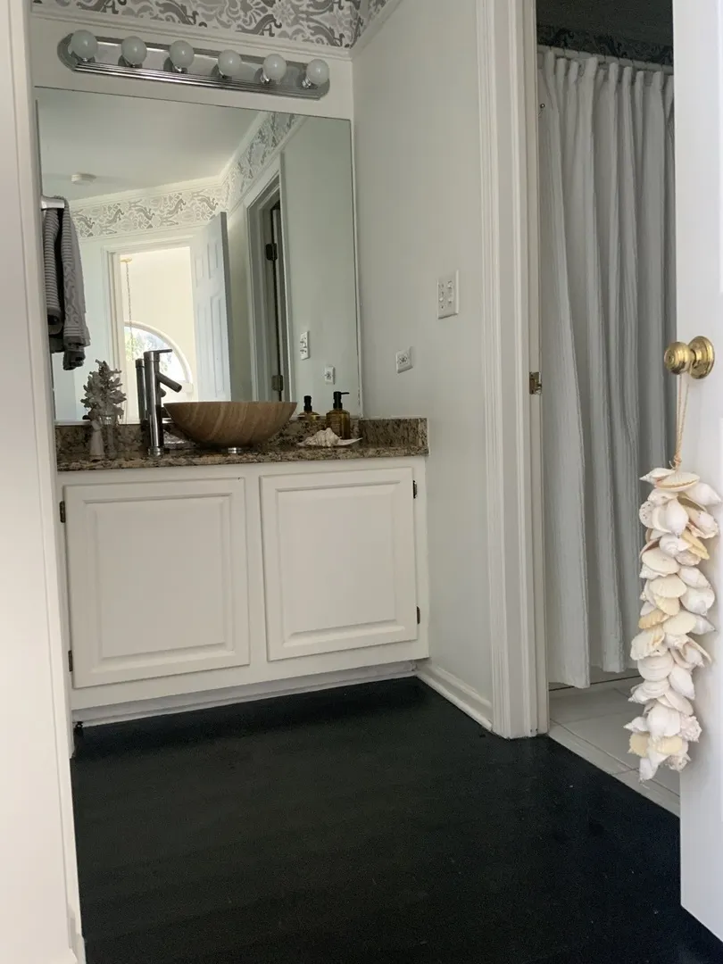 171 Sierra Pass IL