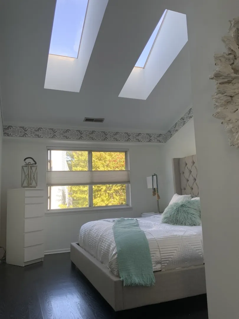 171 Sierra Pass IL