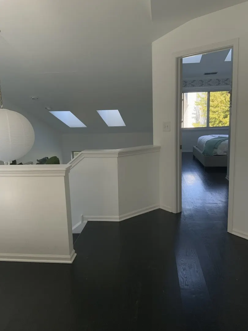 171 Sierra Pass IL