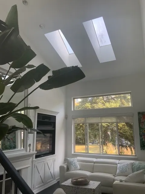 171 Sierra Pass IL