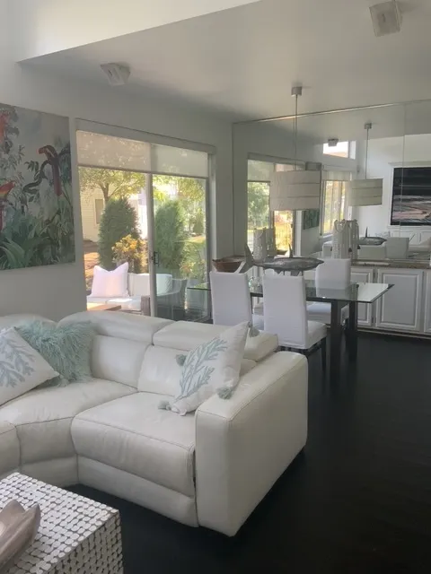 171 Sierra Pass IL