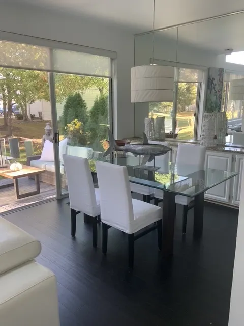 171 Sierra Pass IL
