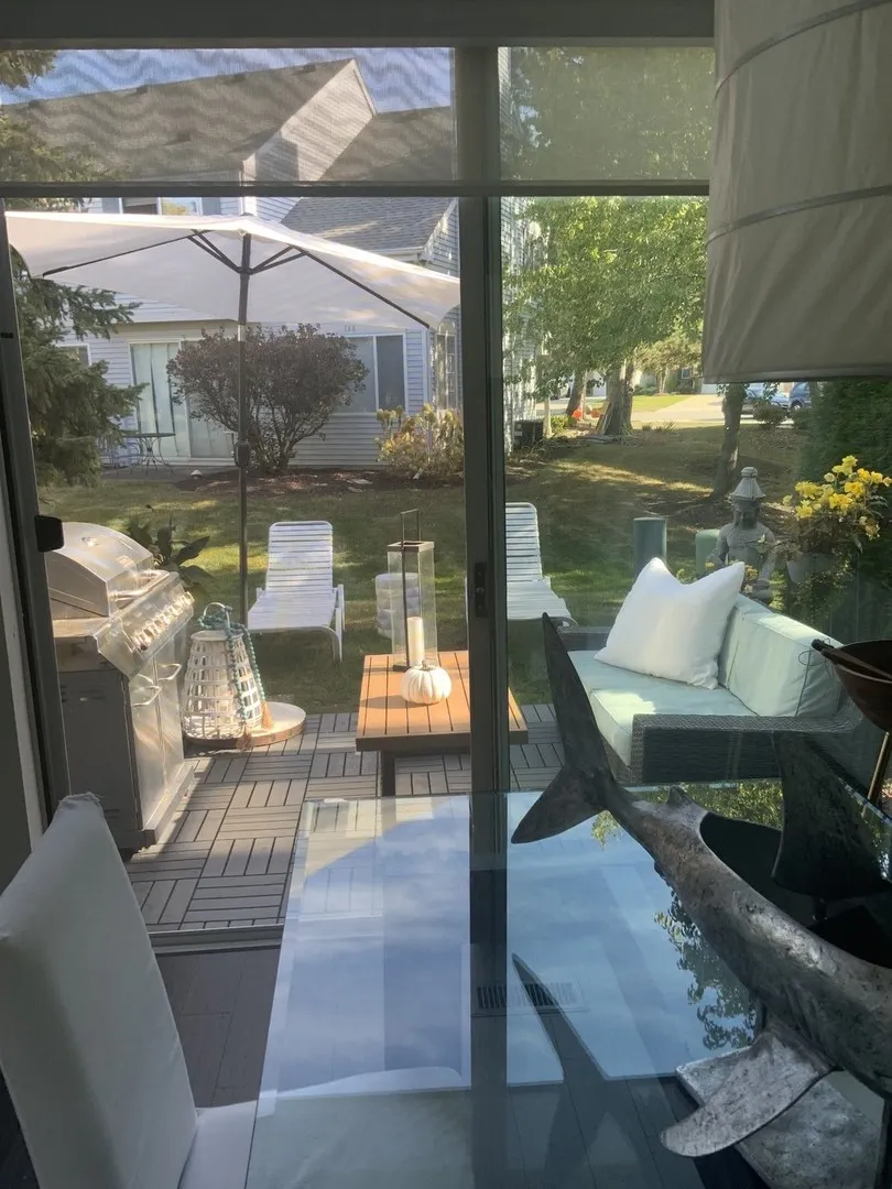 171 Sierra Pass IL