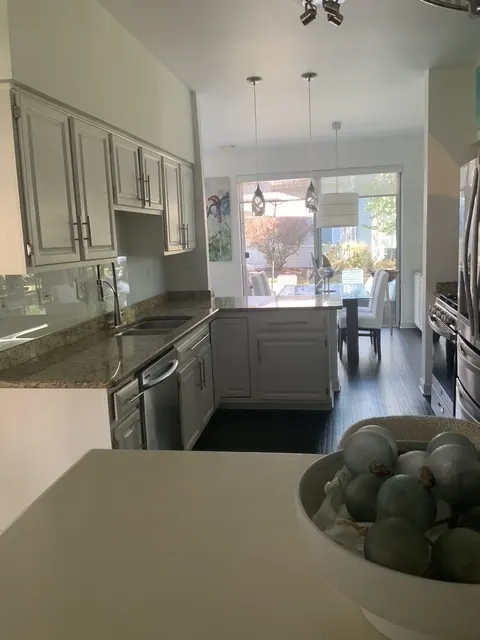 171 Sierra Pass IL