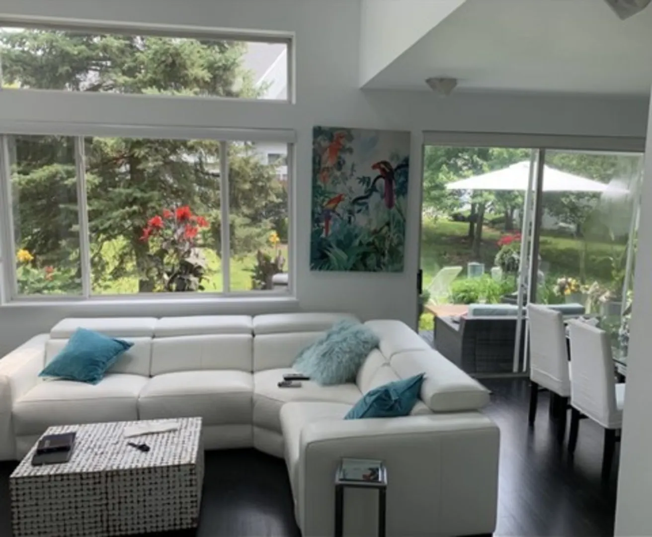 171 Sierra Pass IL