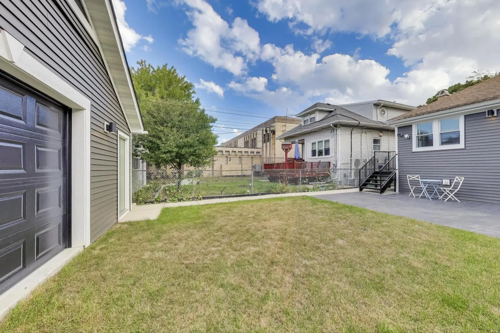 4240 N Mcvicker Avenue IL