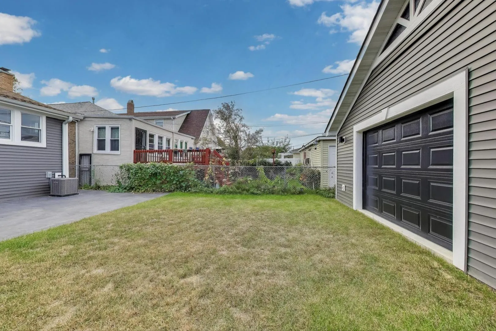 4240 N Mcvicker Avenue IL