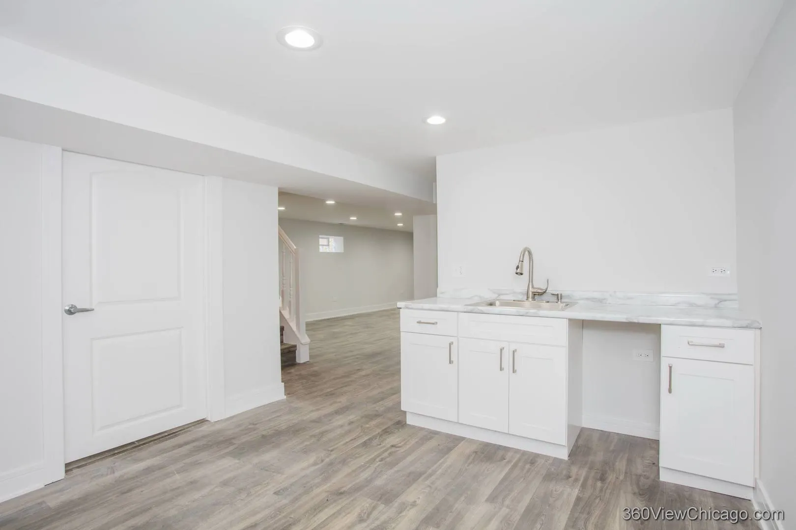 12412 S Stewart Avenue IL