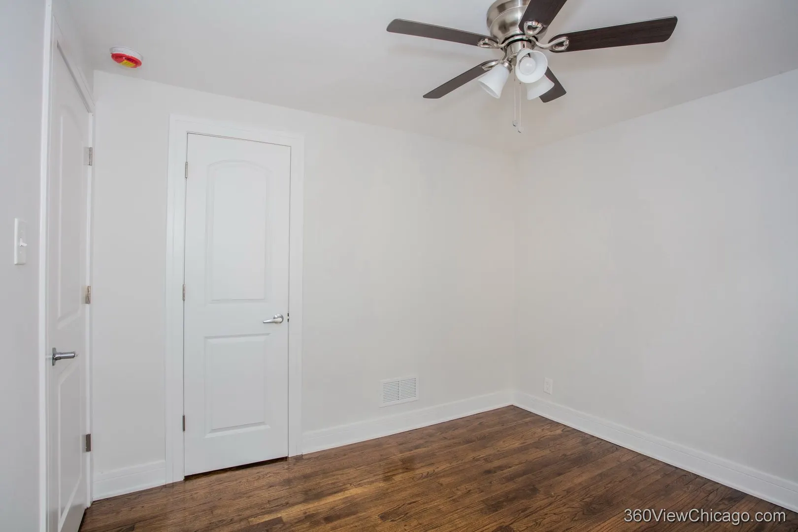 12412 S Stewart Avenue IL