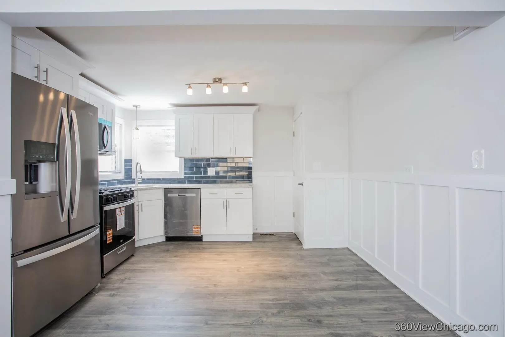 12412 S Stewart Avenue IL
