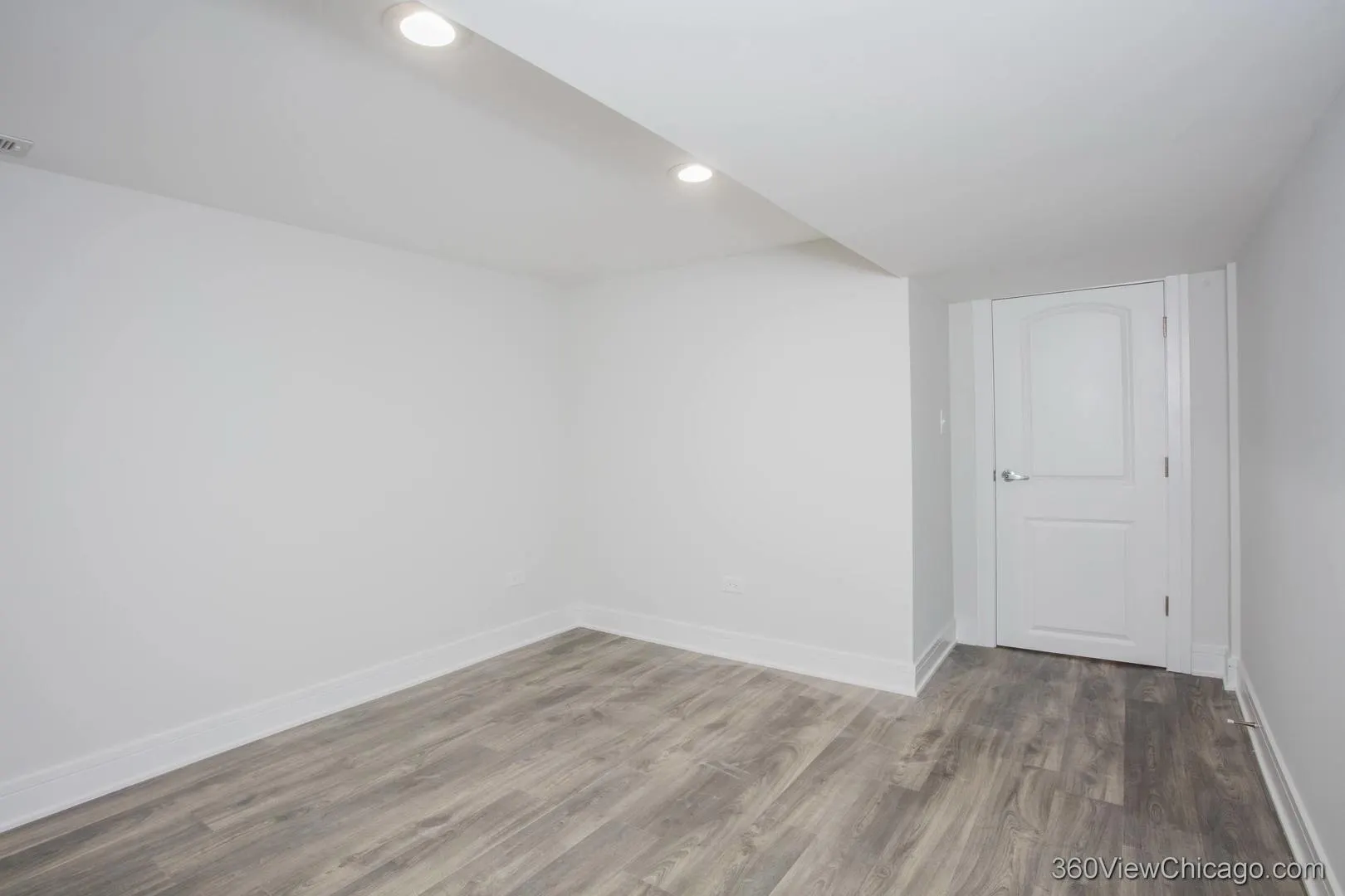 12412 S Stewart Avenue IL