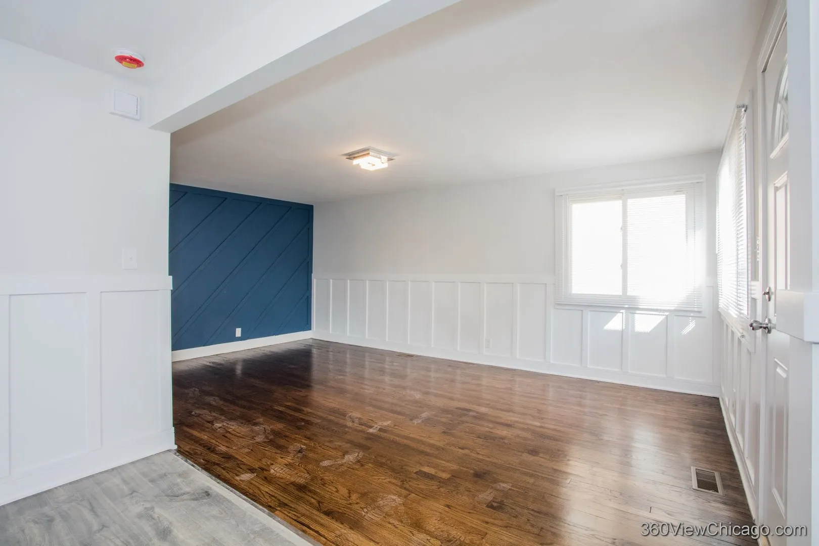 12412 S Stewart Avenue IL