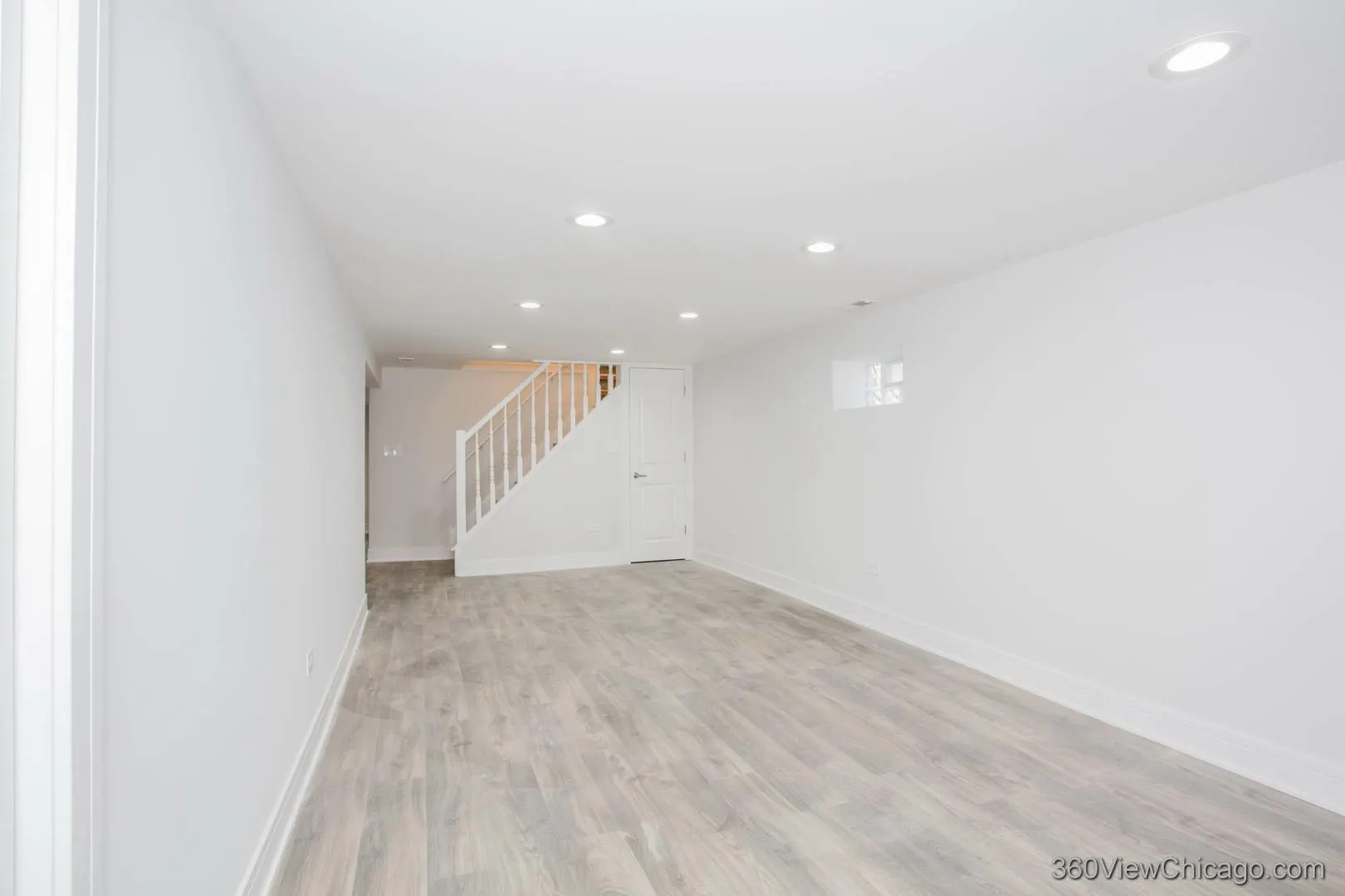 12412 S Stewart Avenue IL