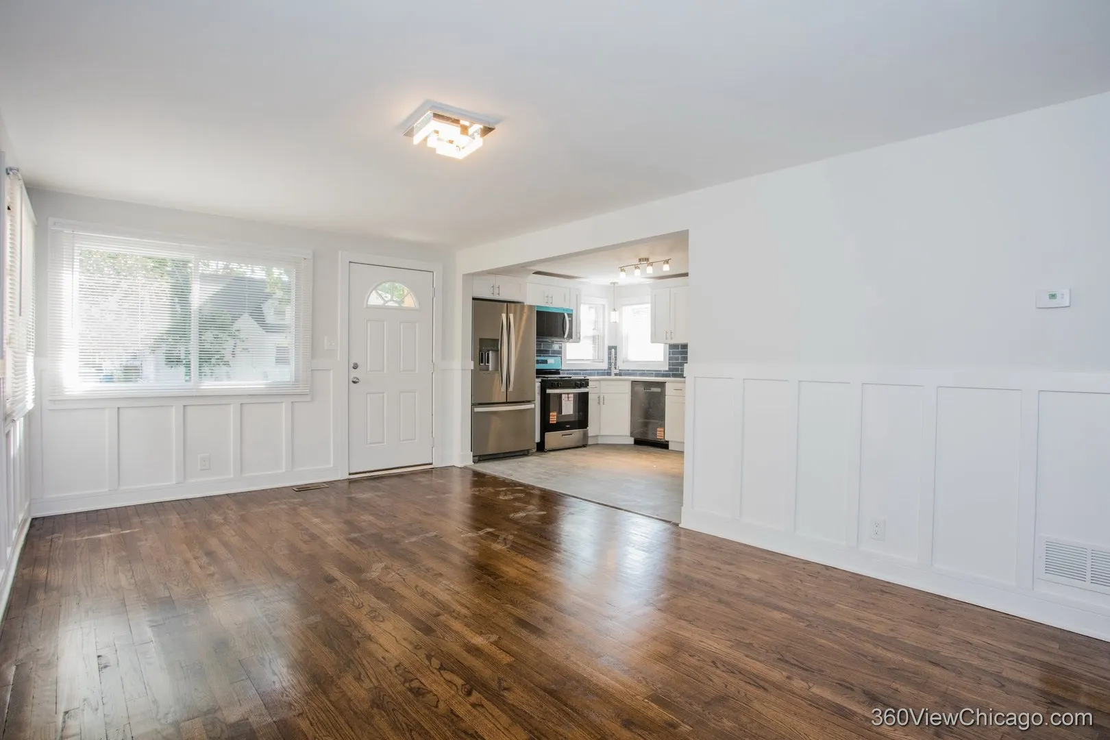12412 S Stewart Avenue IL