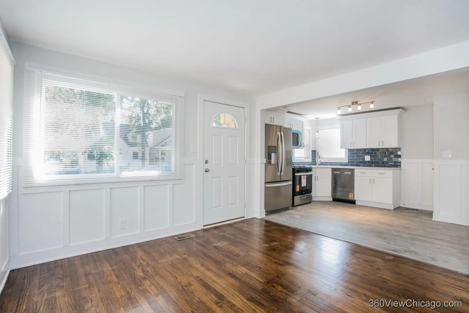 12412 S Stewart Avenue IL