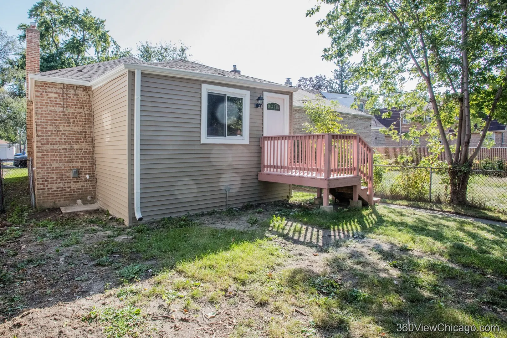 12412 S Stewart Avenue IL
