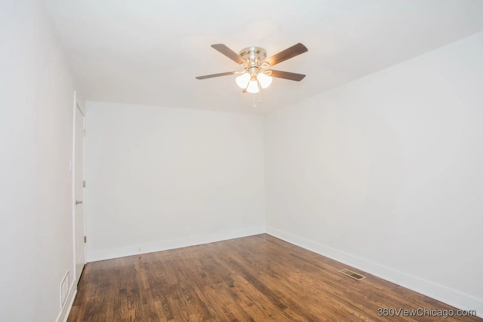12412 S Stewart Avenue IL