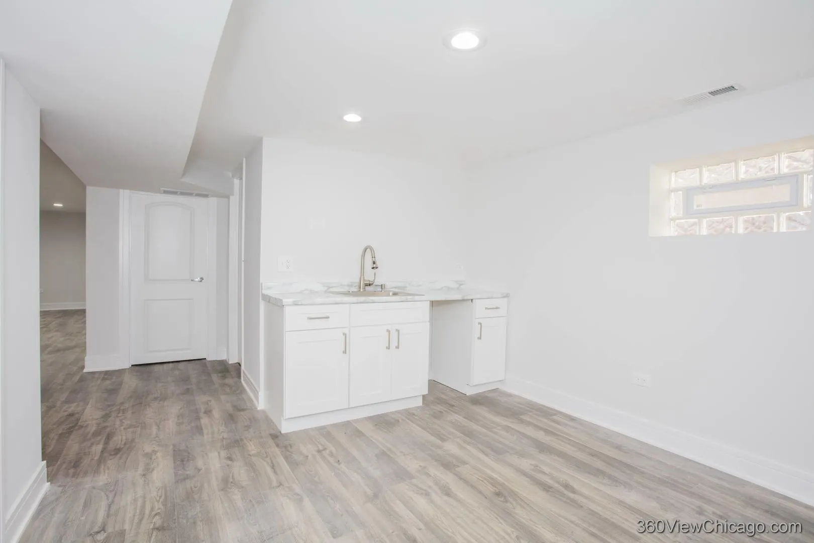 12412 S Stewart Avenue IL