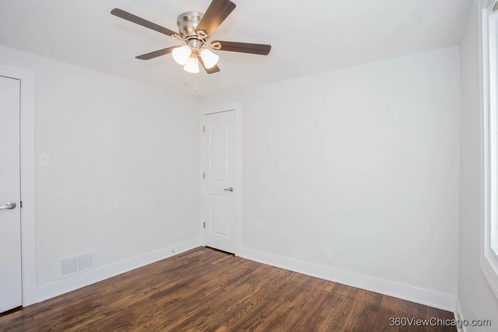 12412 S Stewart Avenue IL