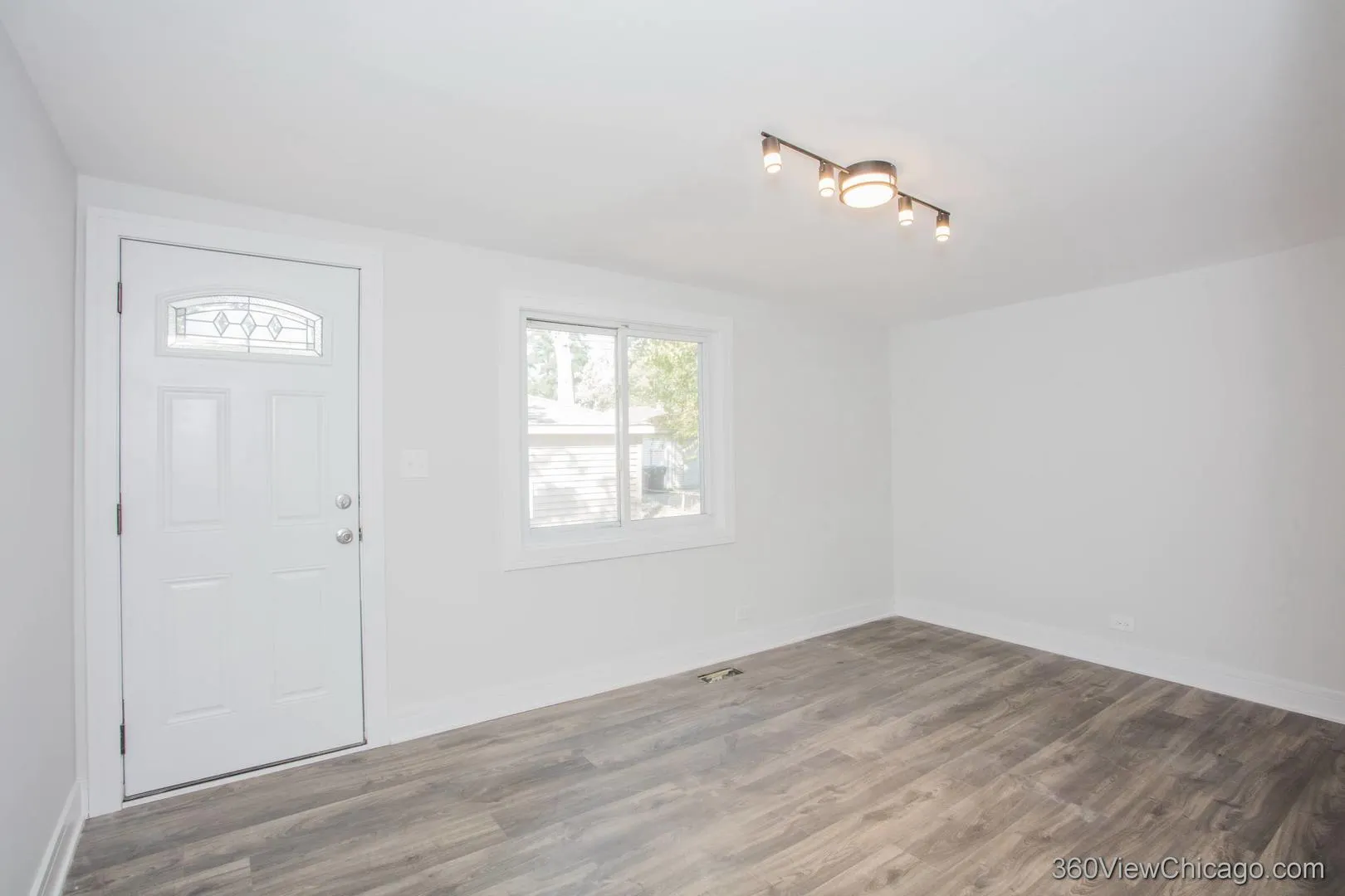 12412 S Stewart Avenue IL