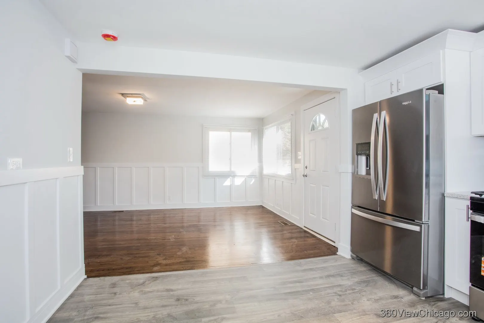 12412 S Stewart Avenue IL