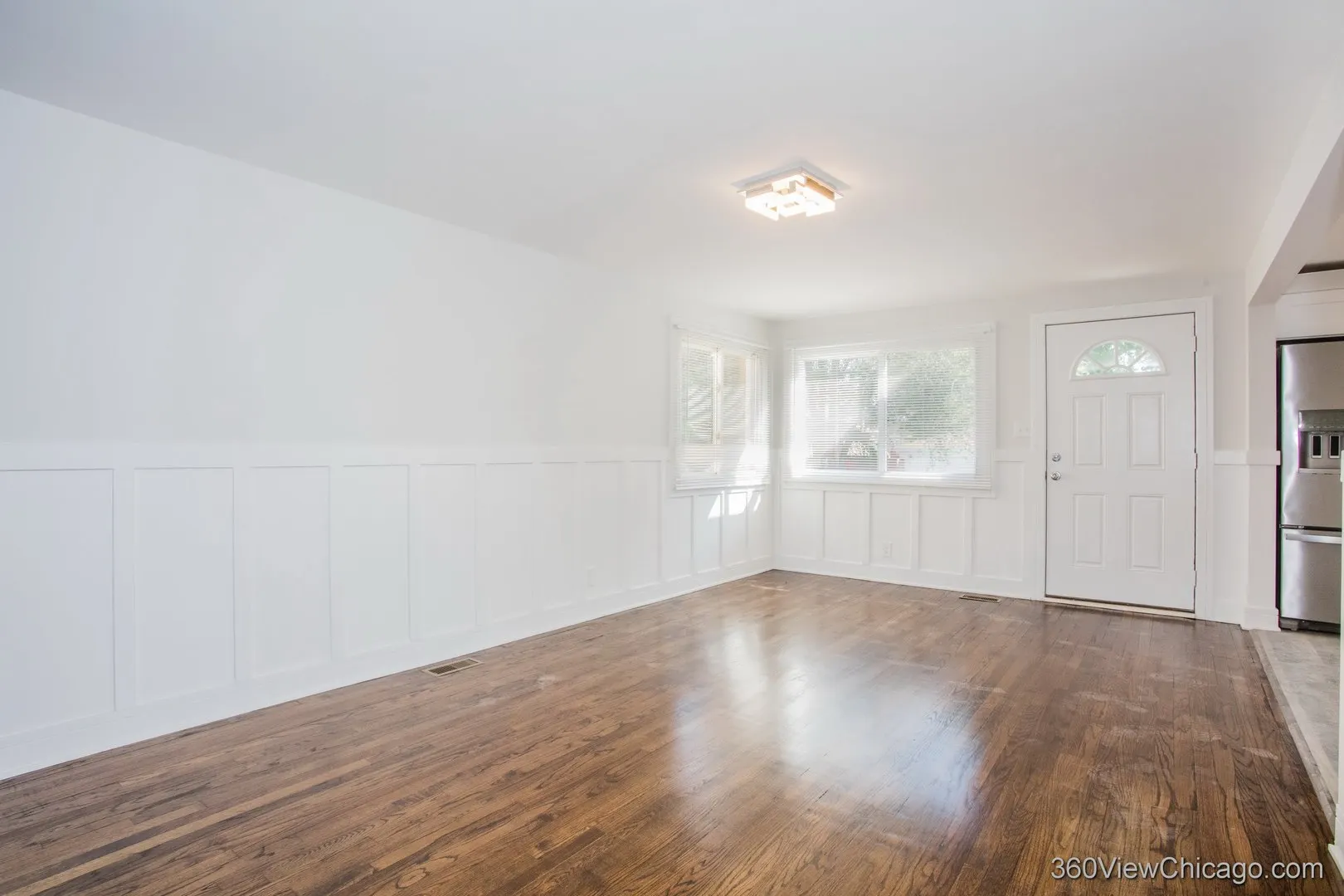 12412 S Stewart Avenue IL