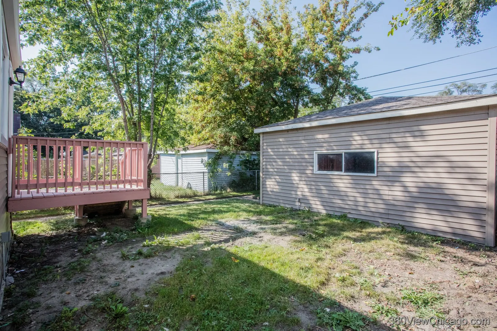 12412 S Stewart Avenue IL