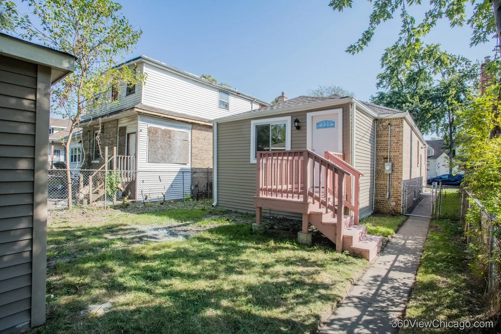 12412 S Stewart Avenue IL