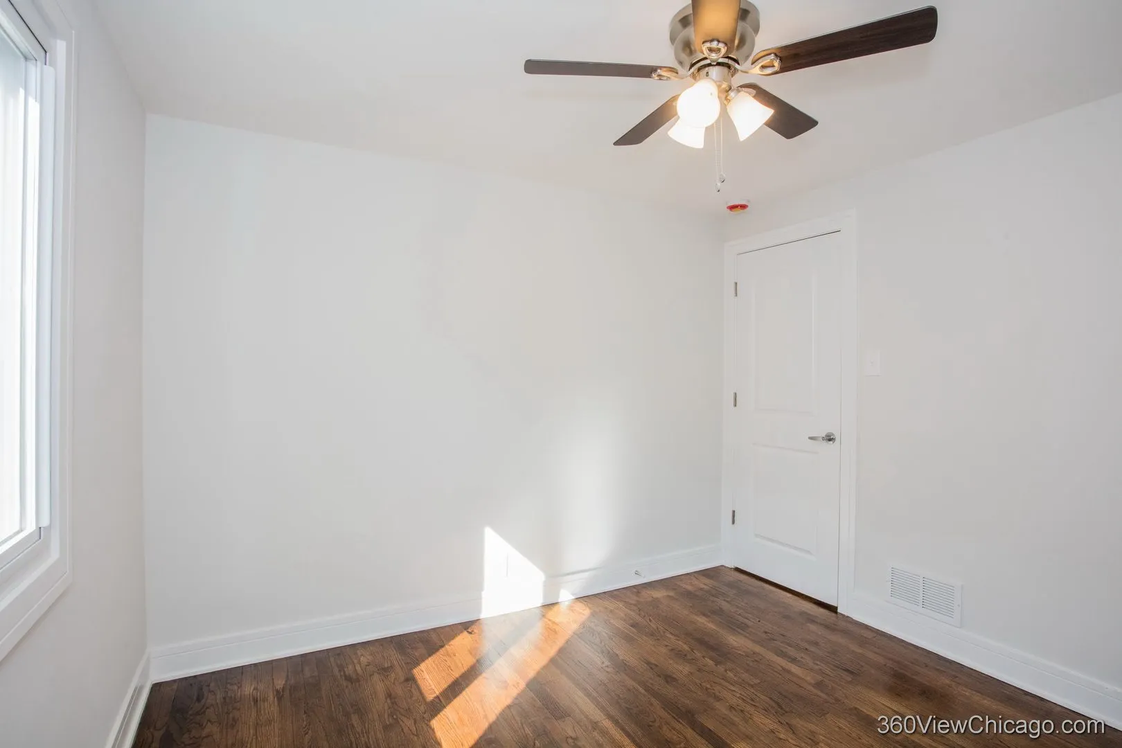12412 S Stewart Avenue IL