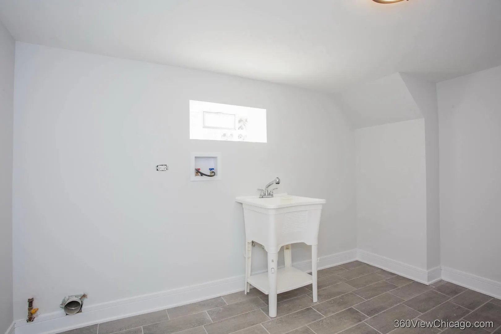 12412 S Stewart Avenue IL