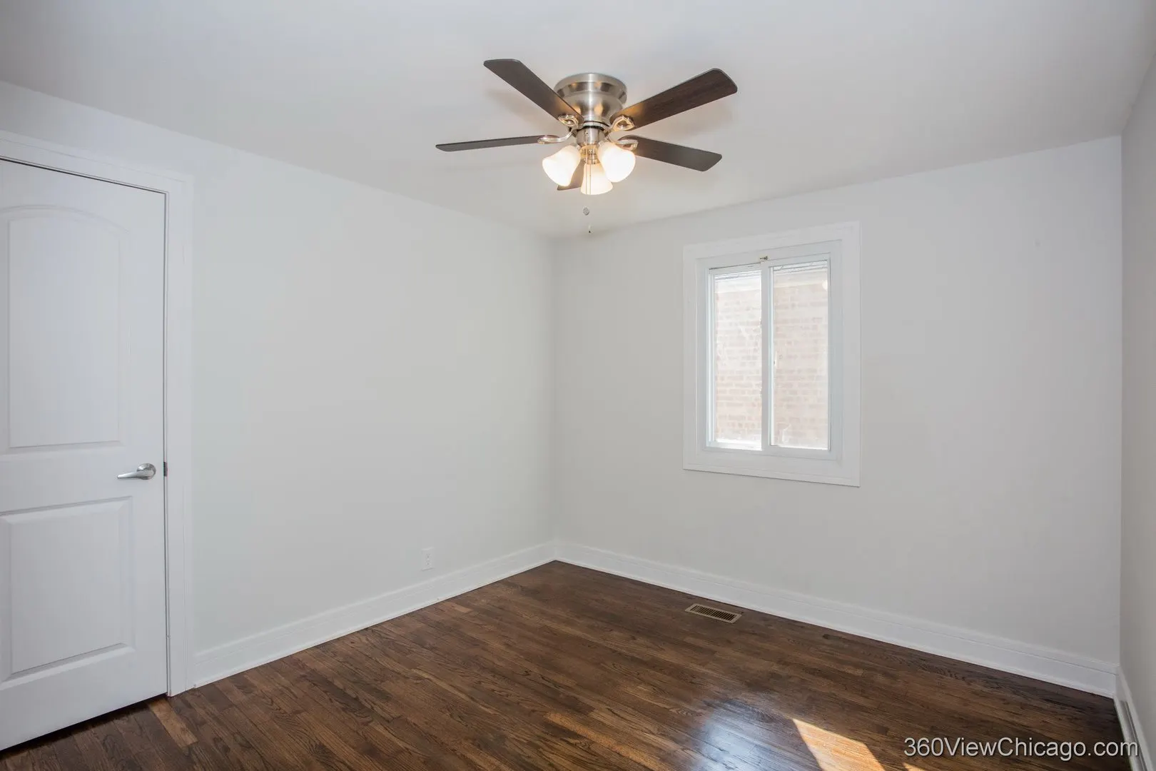 12412 S Stewart Avenue IL
