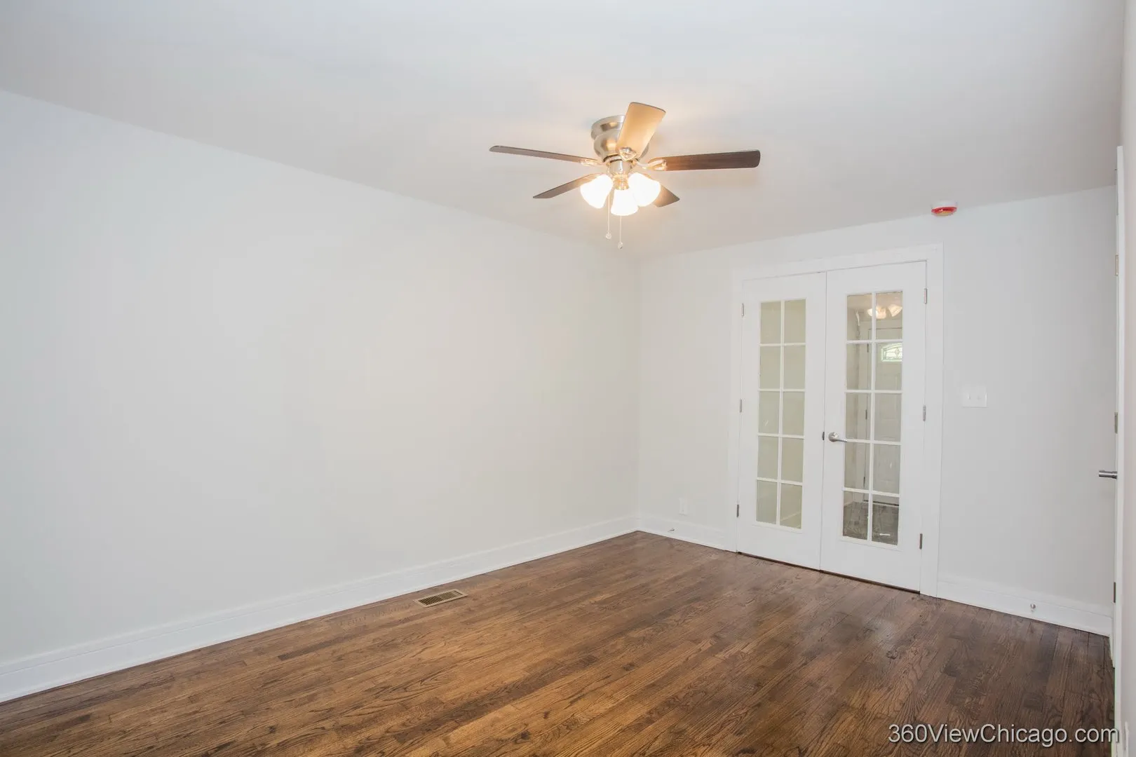 12412 S Stewart Avenue IL
