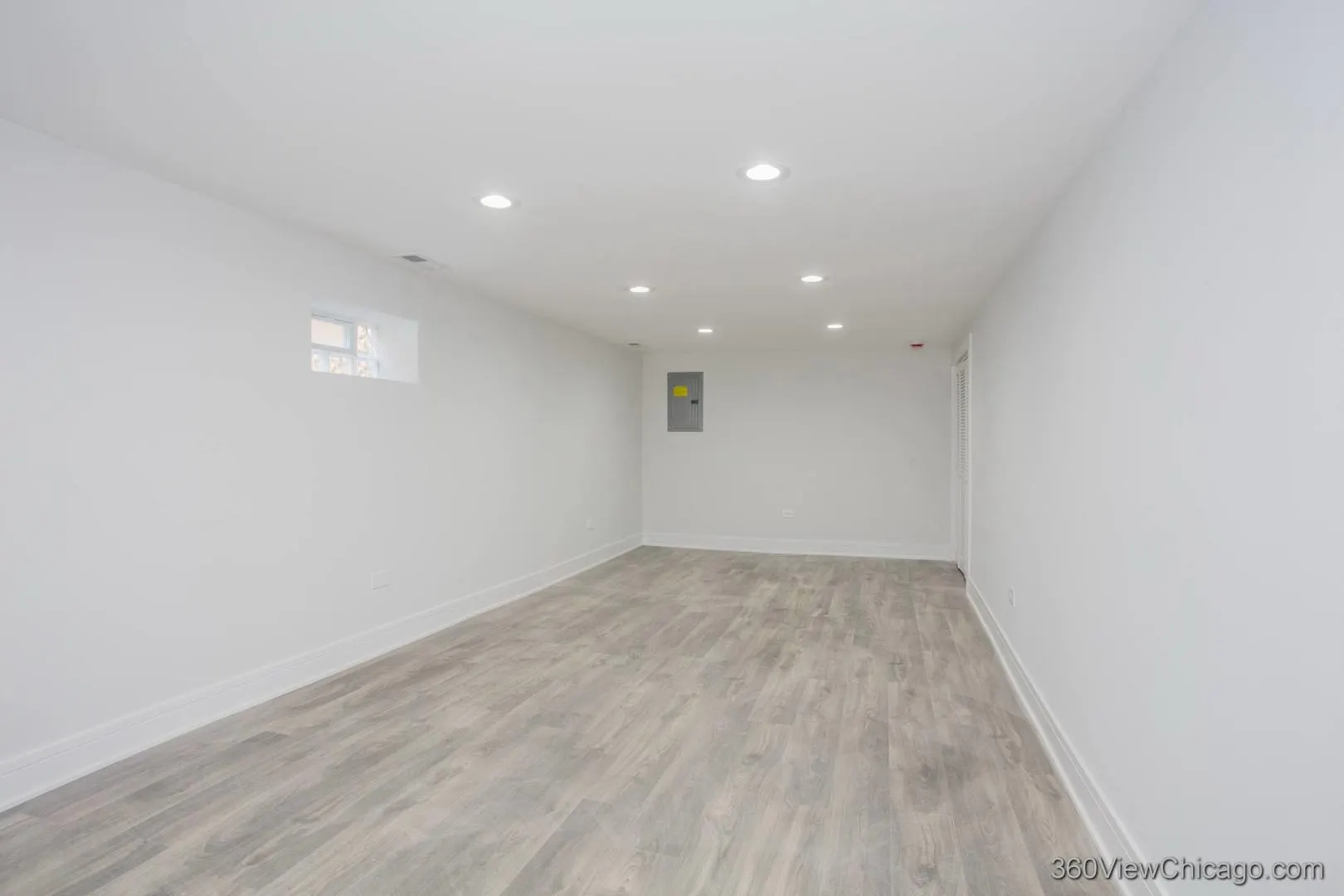 12412 S Stewart Avenue IL