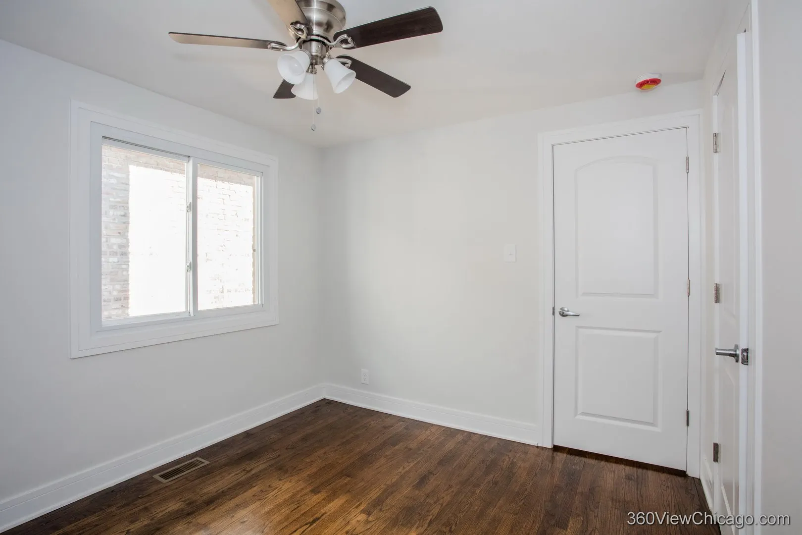 12412 S Stewart Avenue IL
