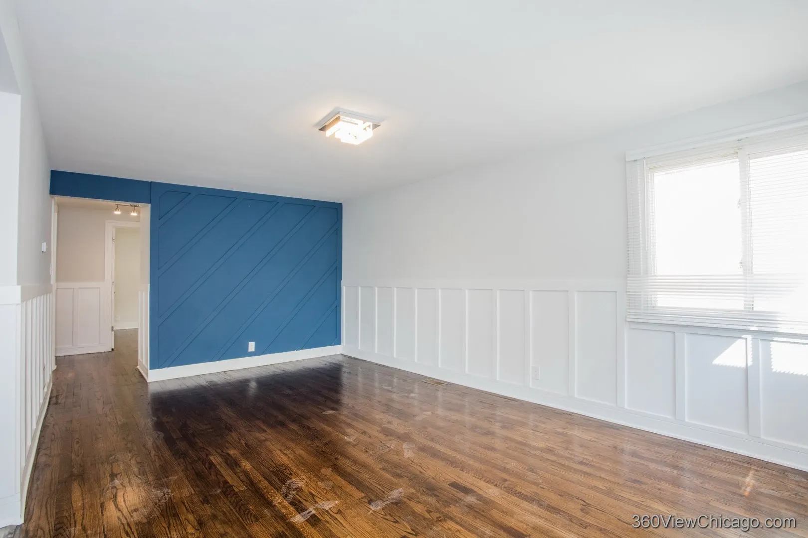 12412 S Stewart Avenue IL