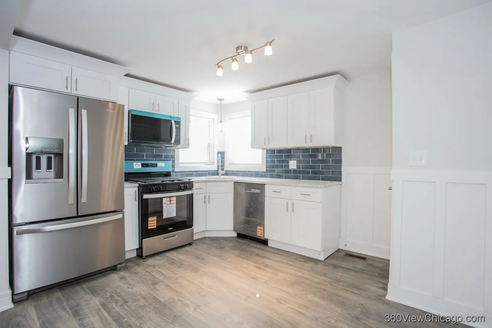 12412 S Stewart Avenue IL