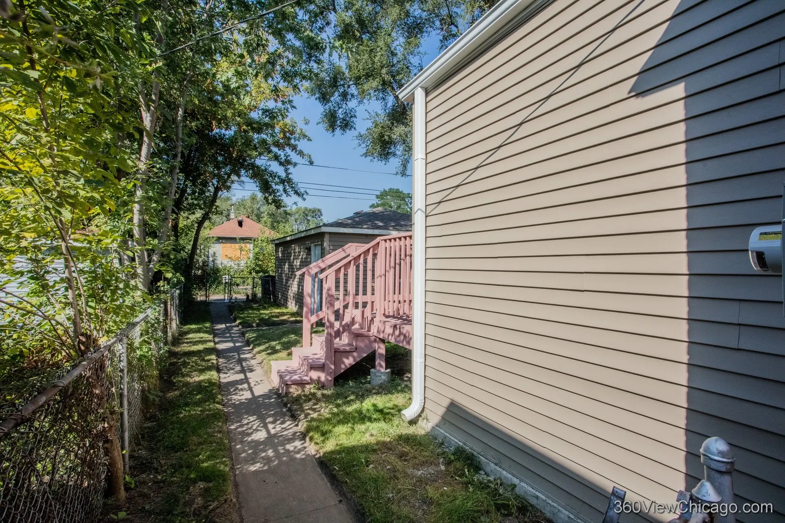 12412 S Stewart Avenue IL