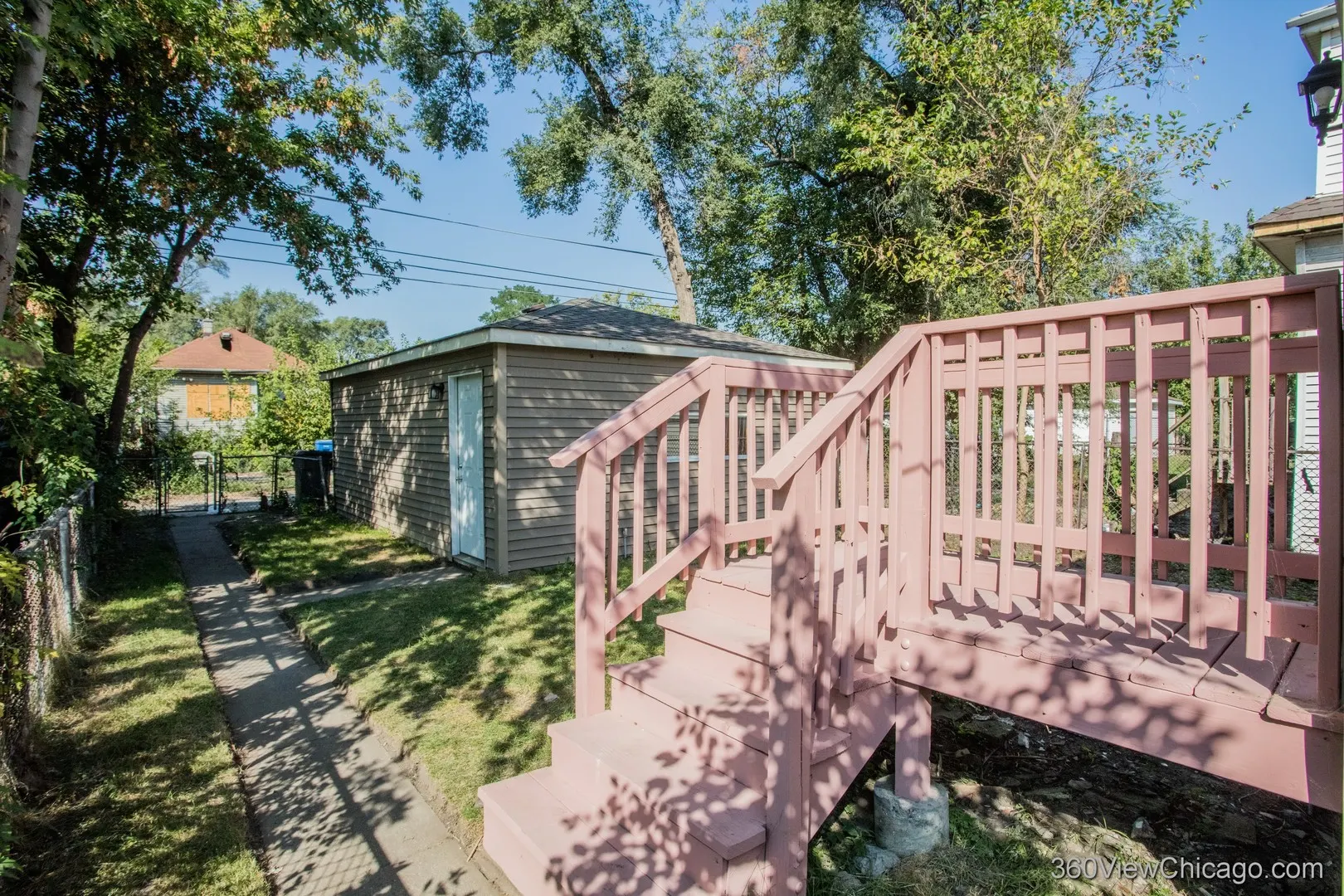 12412 S Stewart Avenue IL
