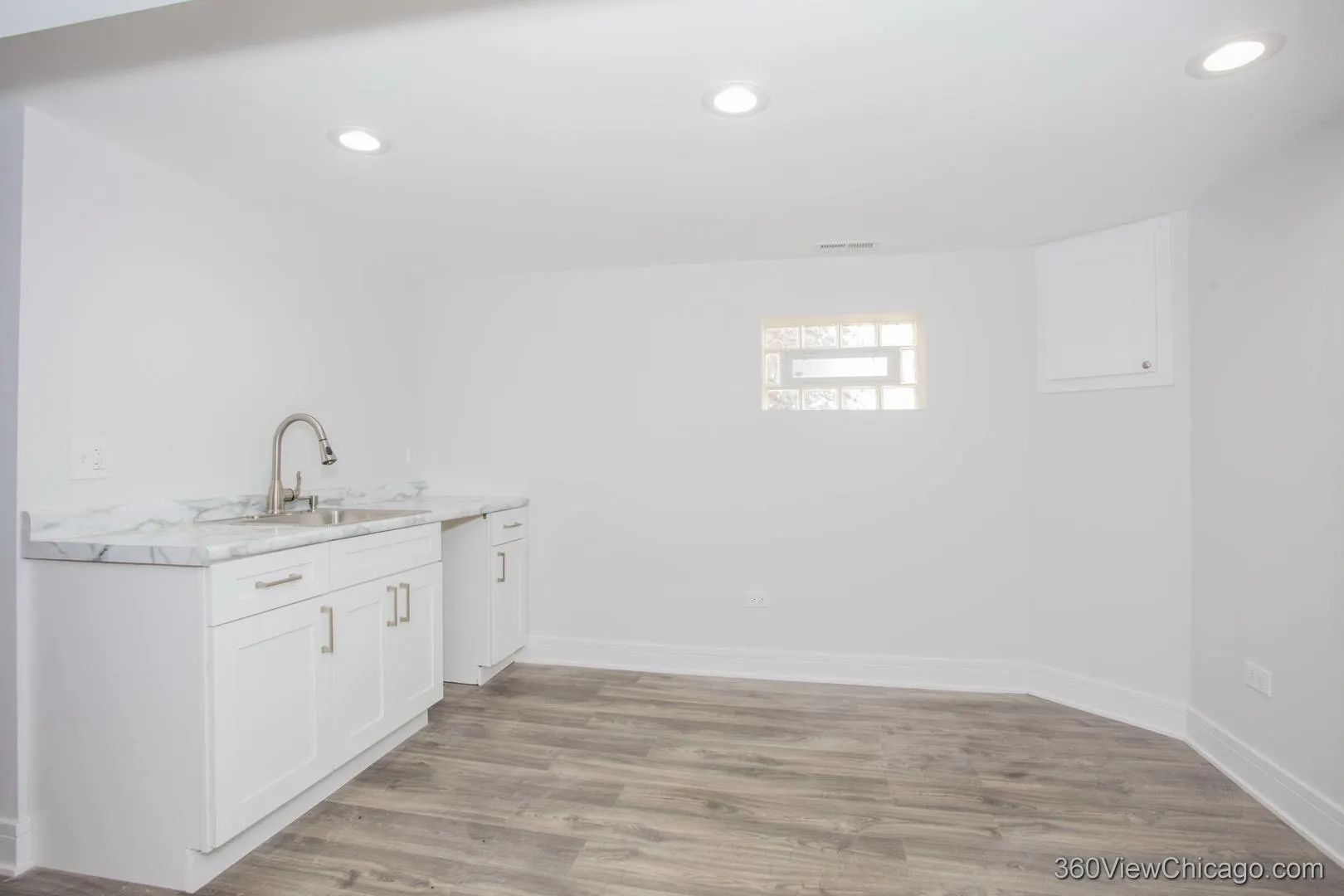 12412 S Stewart Avenue IL