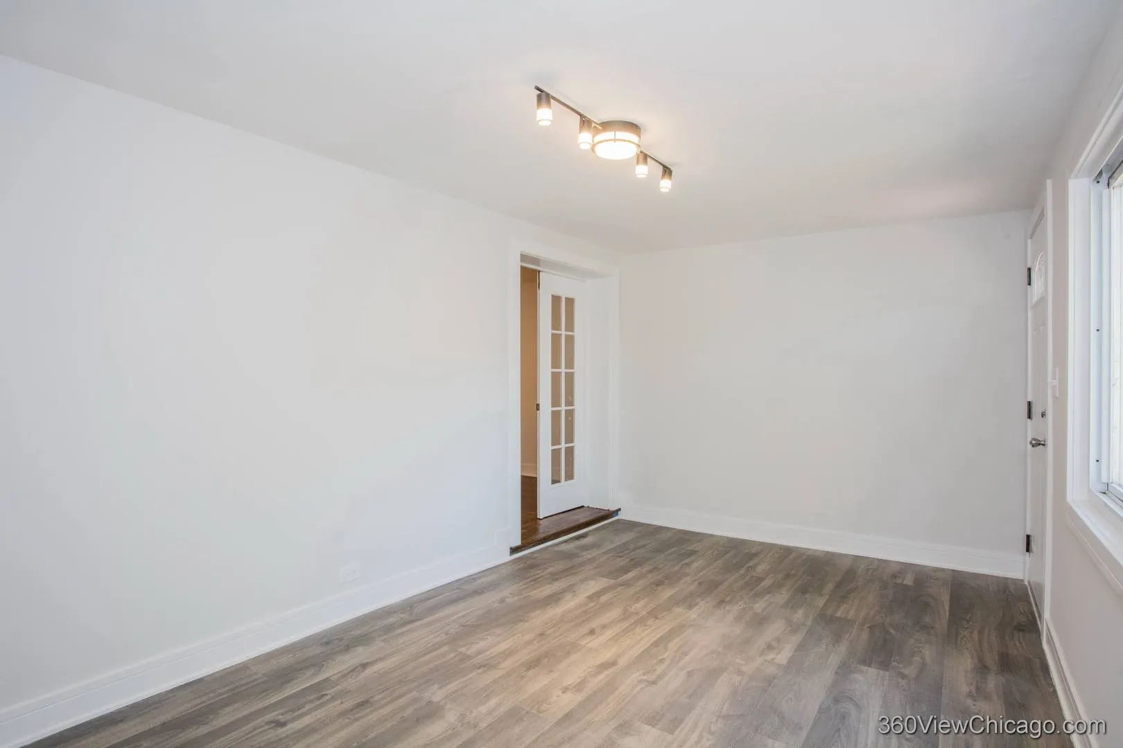 12412 S Stewart Avenue IL