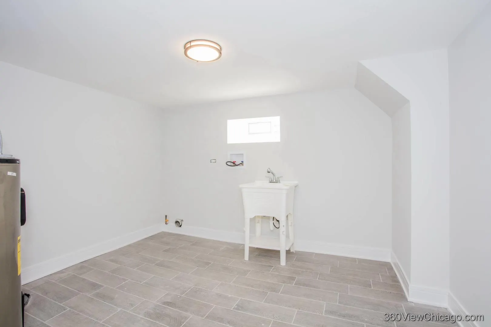 12412 S Stewart Avenue IL
