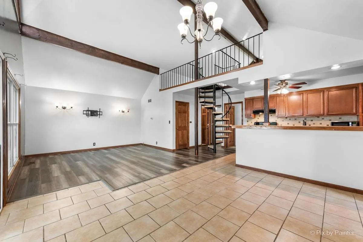1475 Nova Road IL