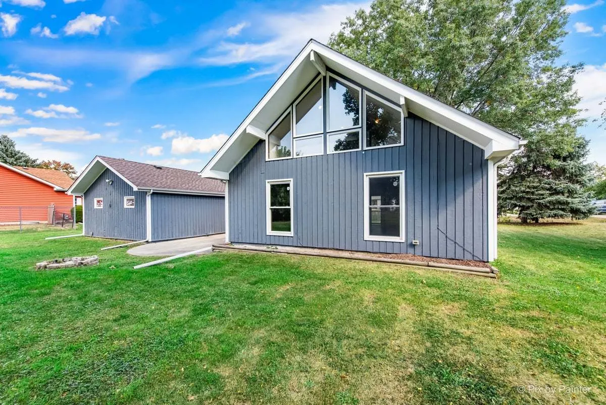 1475 Nova Road IL