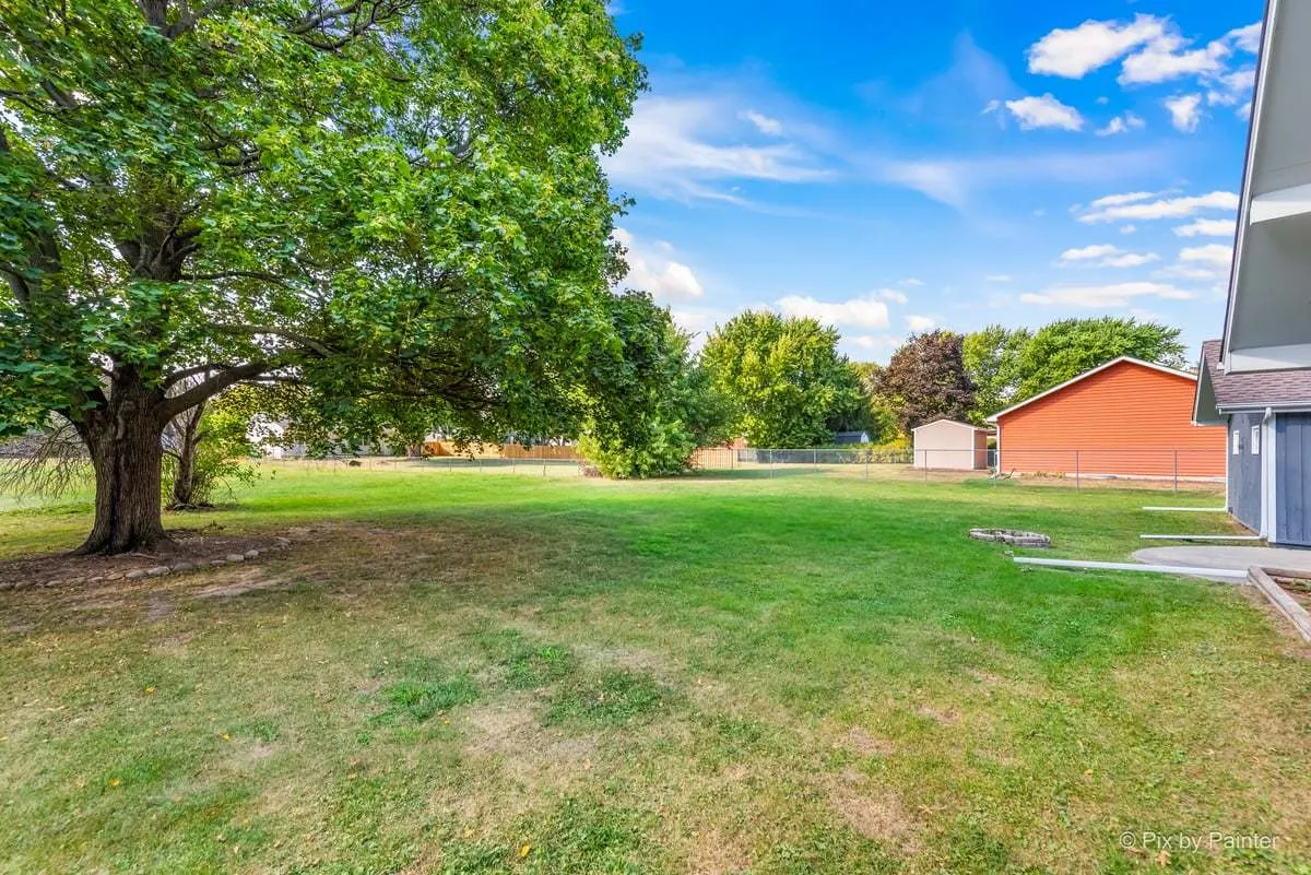 1475 Nova Road IL