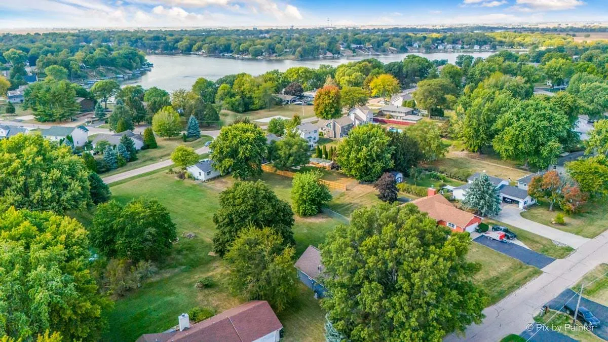 1475 Nova Road IL