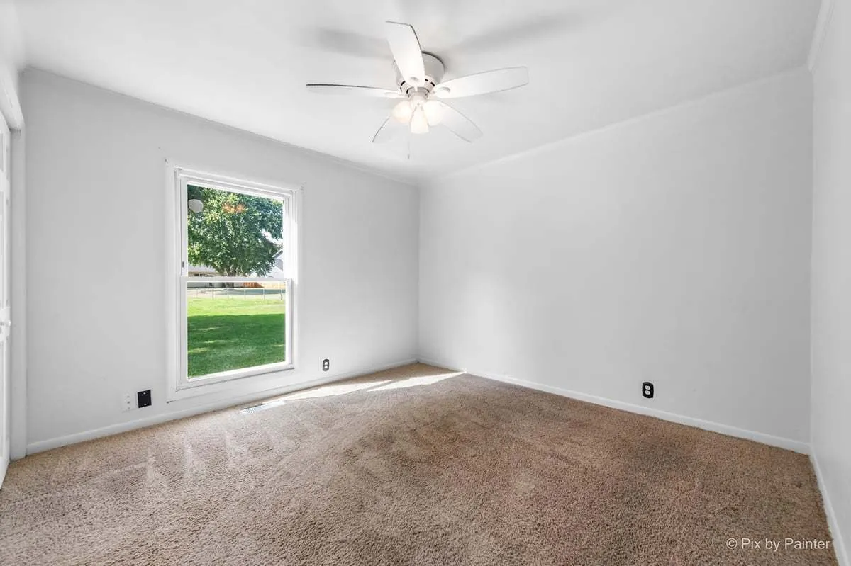 1475 Nova Road IL