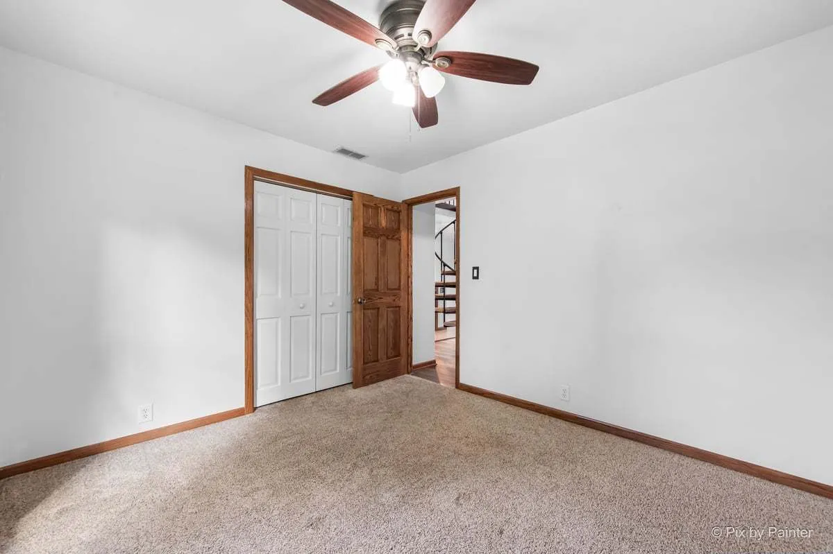 1475 Nova Road IL
