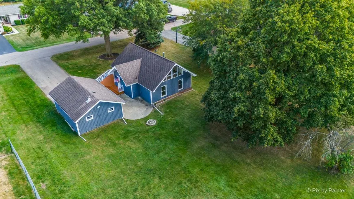 1475 Nova Road IL