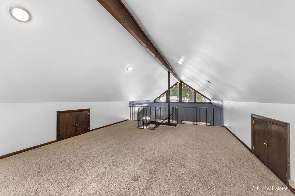 1475 Nova Road IL