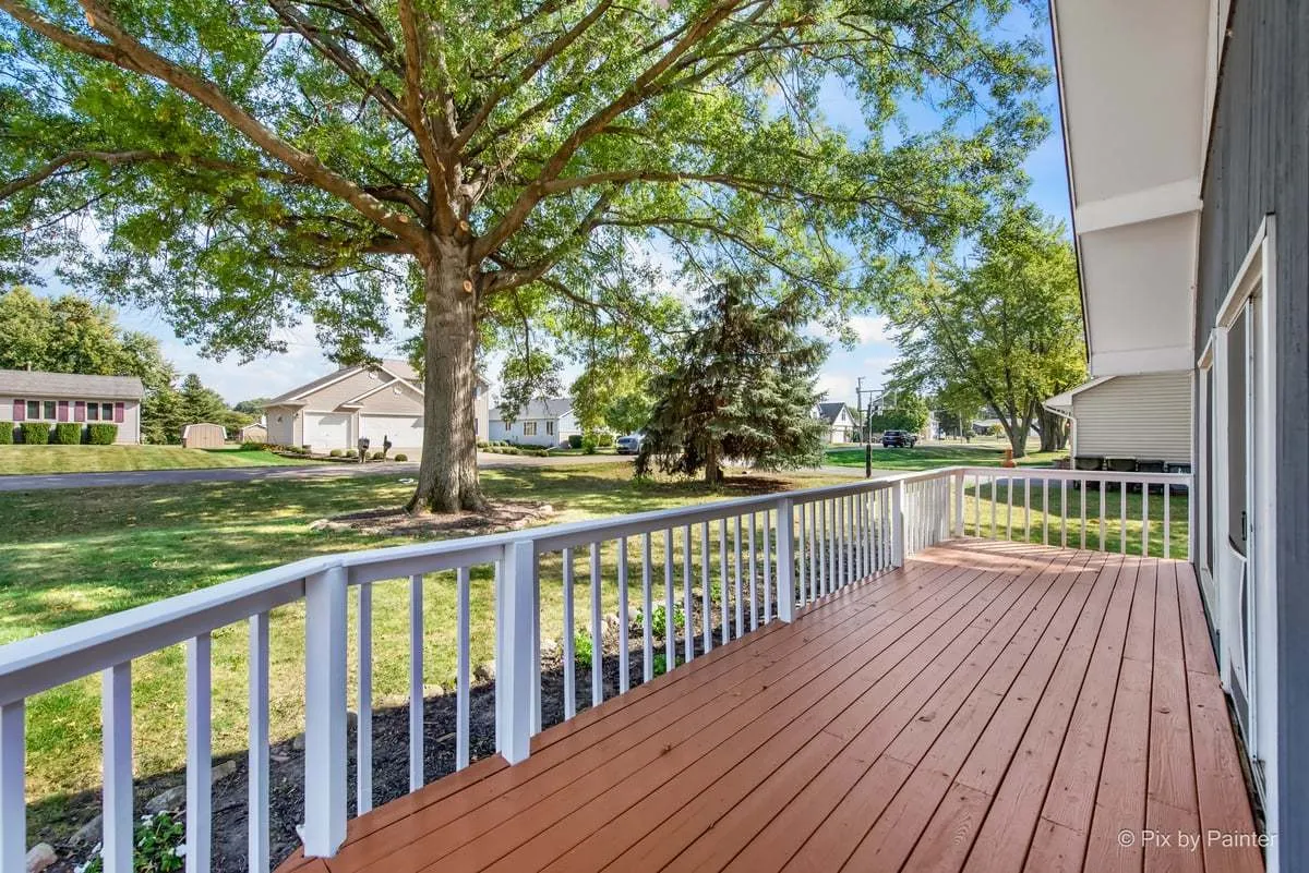 1475 Nova Road IL